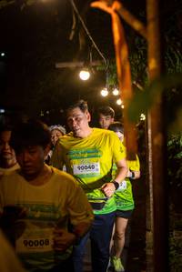 BIB: 90008, 90040
                            <button type="button" onclick="openModal(21807198)" class="btn btn-primary btn-sm float-right btn-popup" data-toggle="modal" data-target=".modal-high-quality">
                        <i class="fas fa-shopping-cart"></i> Add to Cart
                    </button>
                                            <button type="button" onclick="isThisMe(21807198, true)" class="btn btn-success btn-sm float-right btn-popup btn-isme hidden" data-toggle="tooltip" data-placement="bottom" title="นี่คือรูปของคุณใช่ไหม คลิกที่นี่เพื่อเอาเข้าอัลบั้ม">
                        <i class="fas fa-plus"></i> Add to album
                    </button>
                    <button type="button" onclick="isThisMe(21807198, false)" class="btn btn-warning btn-sm float-right btn-popup btn-isnotme hidden">
                        <i class="fas fa-ban"></i> Remove from album
                    </button>